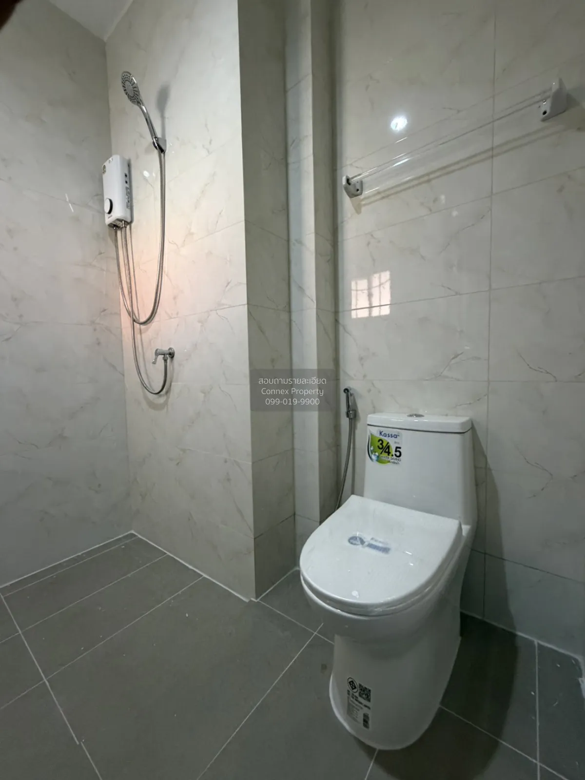 ขายบ้าน  บ้านลลิล อินเดอะพาร์ค ศรีนครินทร์ - เทพารักษ์ แพรกษาใหม่