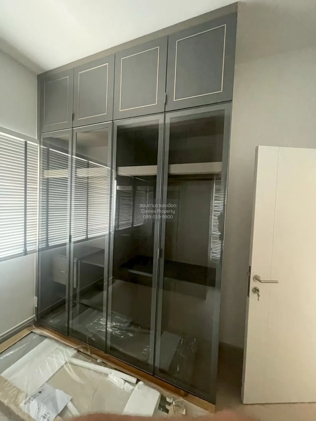 For Sale Townhouse/Townhome  , Pruksa Ville Phaholyothin - Ramint