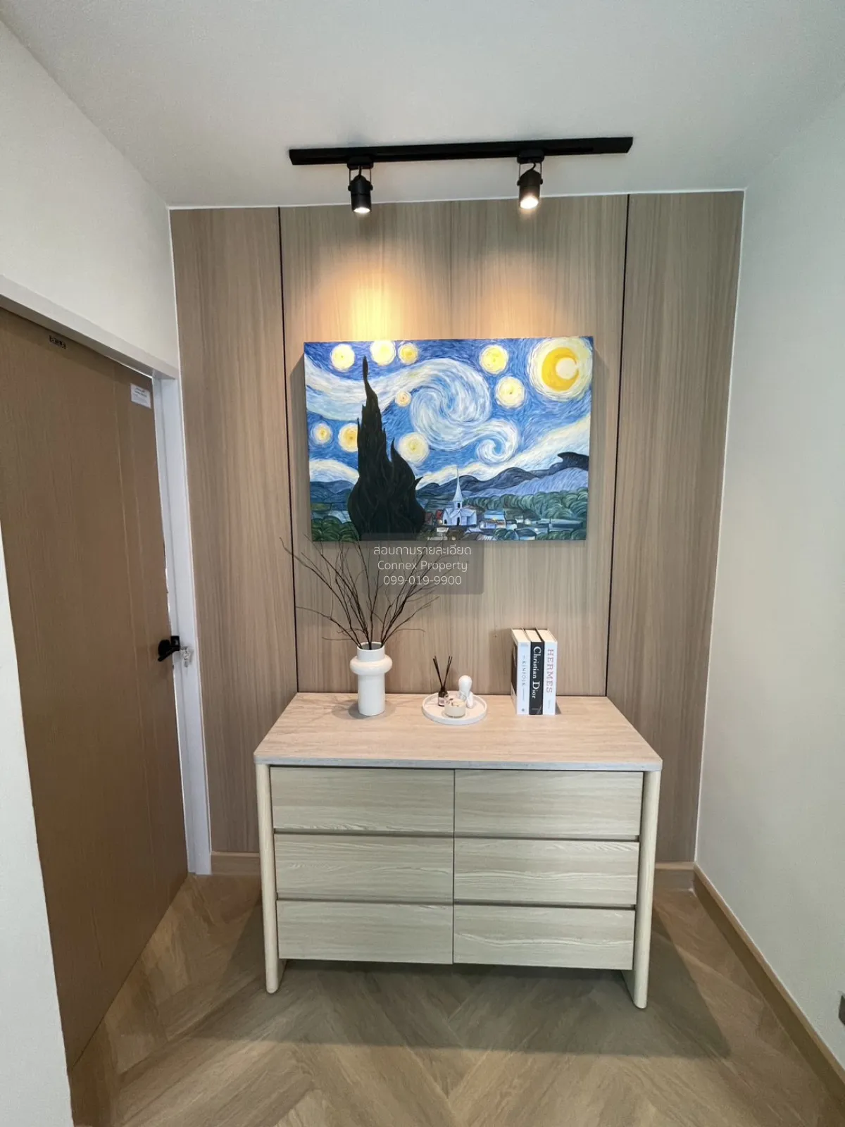 For Sale Fully renovated house throughout , Nuan Chan , Bung Kum 