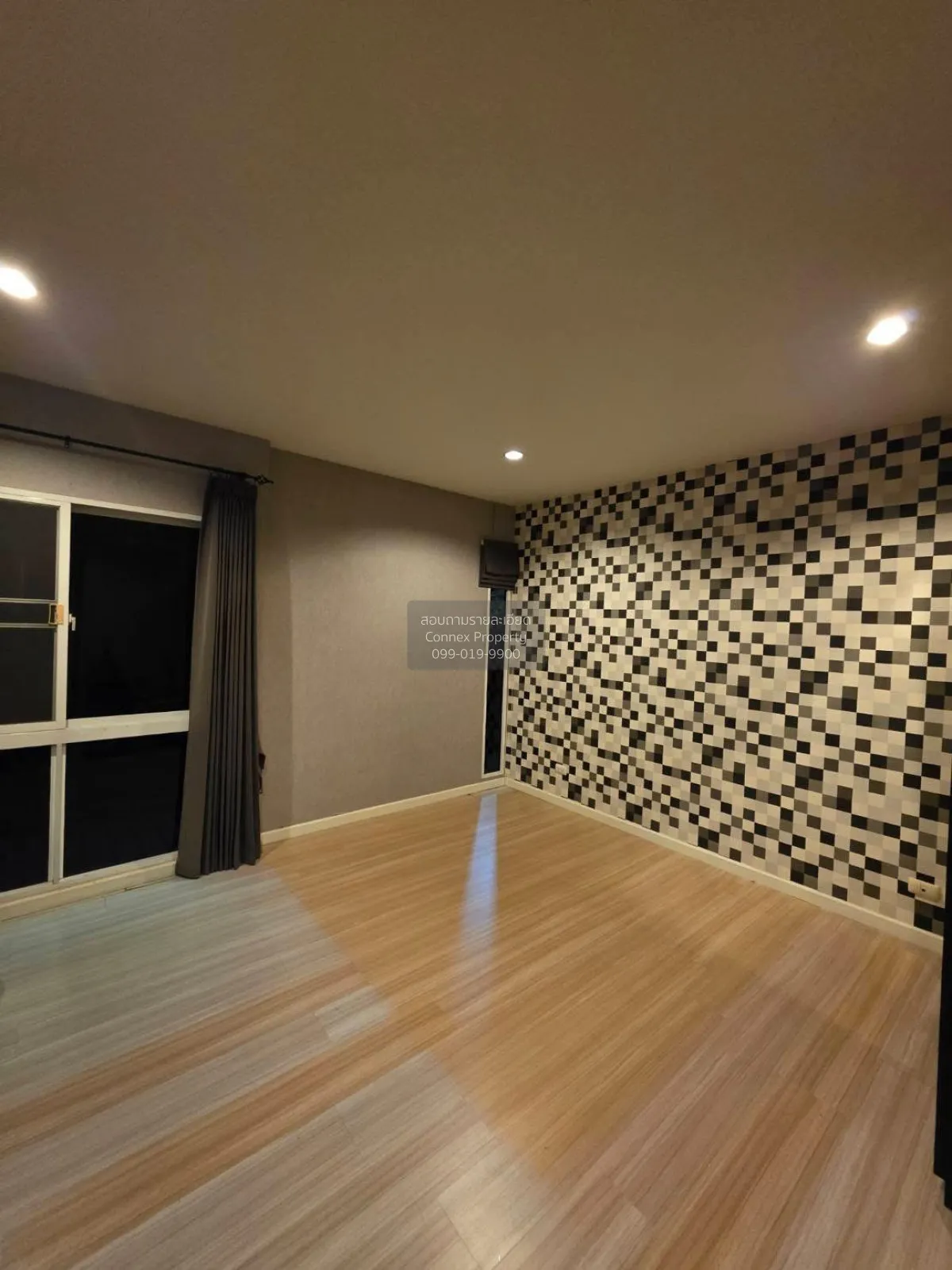 For Sale Townhouse/Townhome  , Patio Chaengwattana - Mueangthong 
