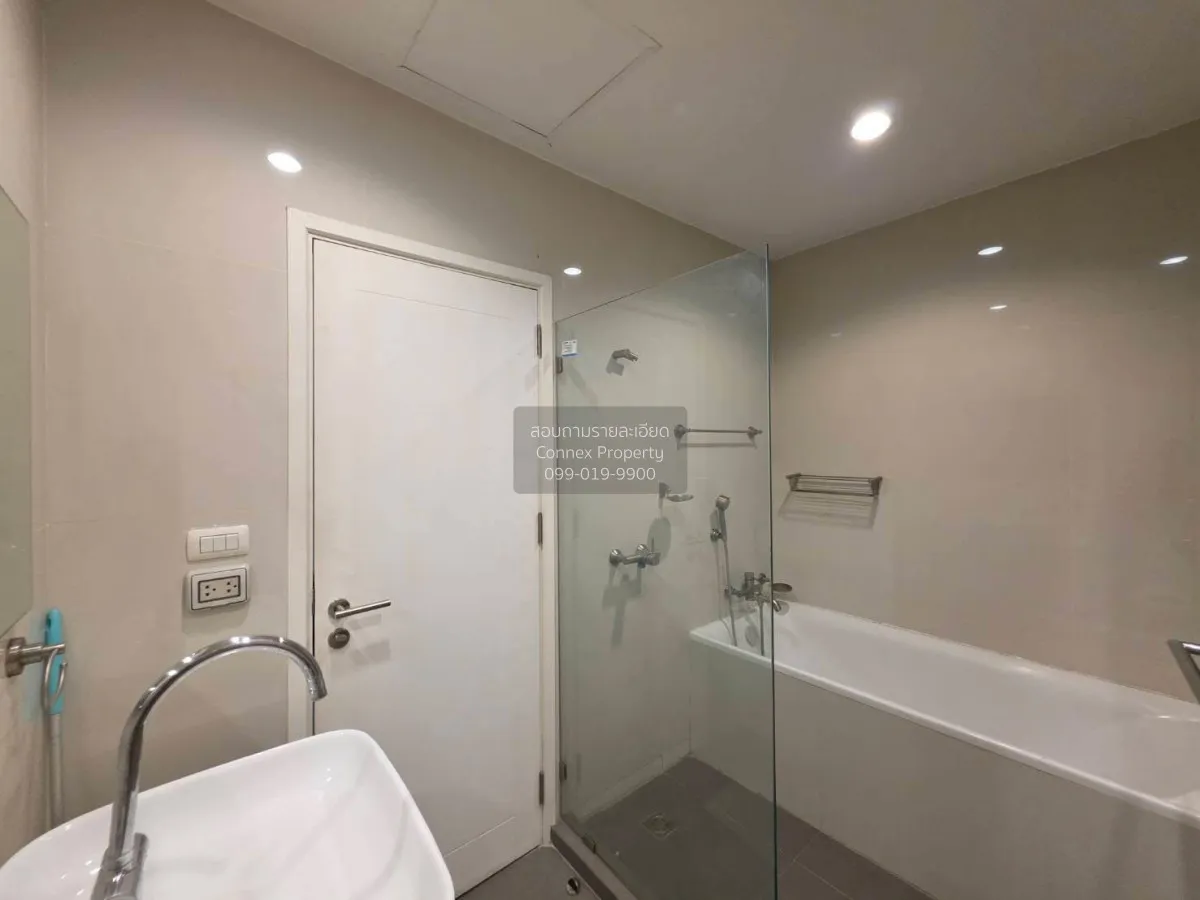 For Sale Townhouse/Townhome  , Patio Chaengwattana - Mueangthong 