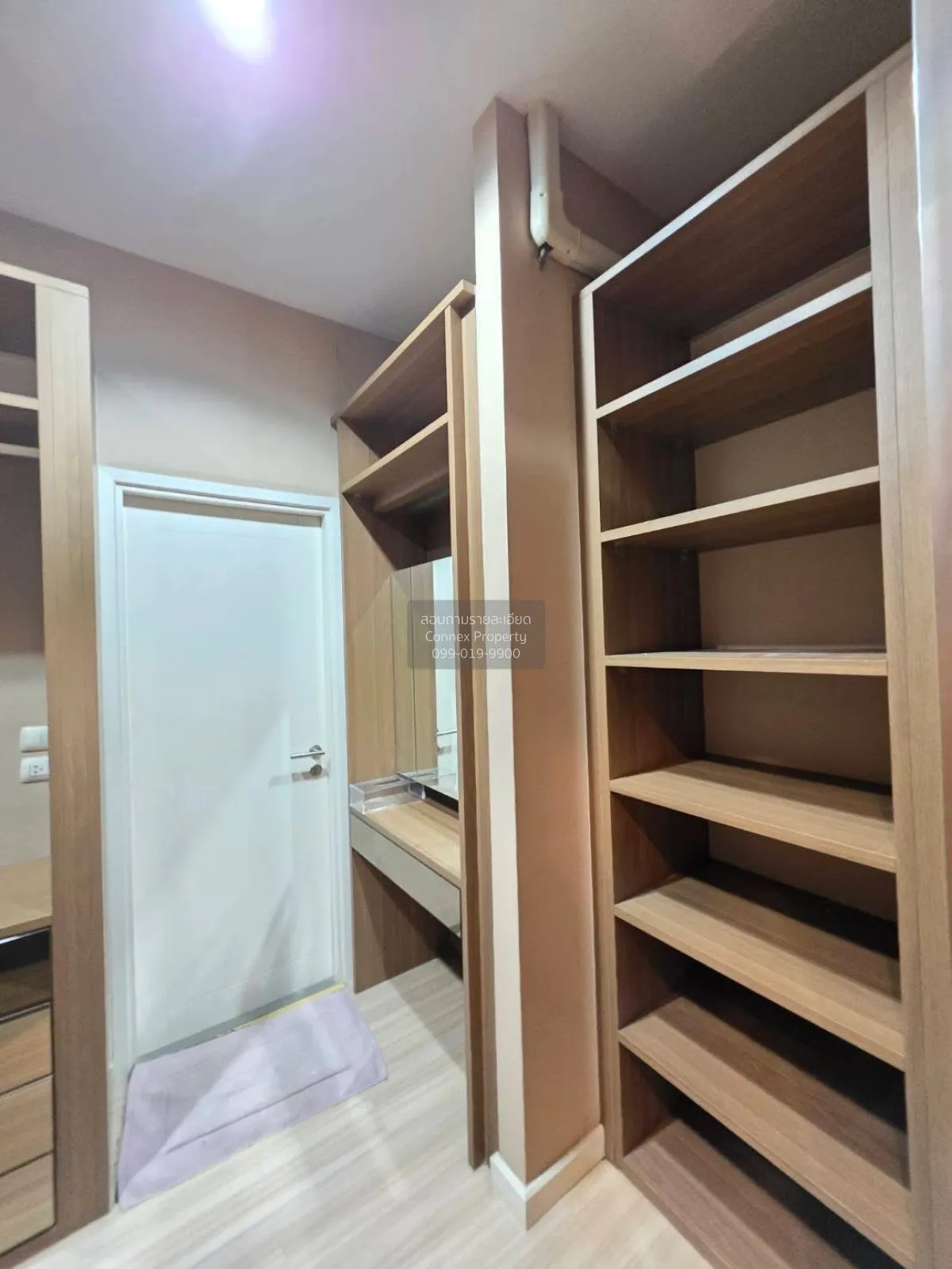 For Sale Townhouse/Townhome  , Patio Chaengwattana - Mueangthong 