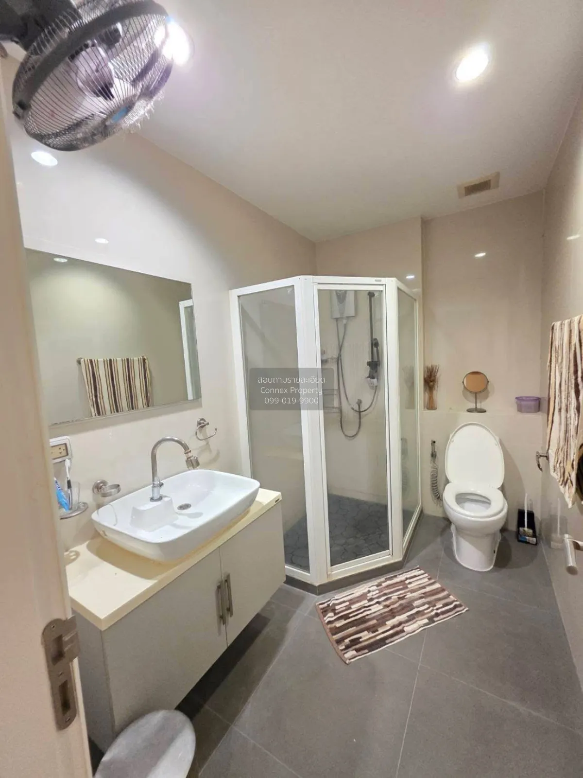 For Sale Townhouse/Townhome  , Patio Chaengwattana - Mueangthong 