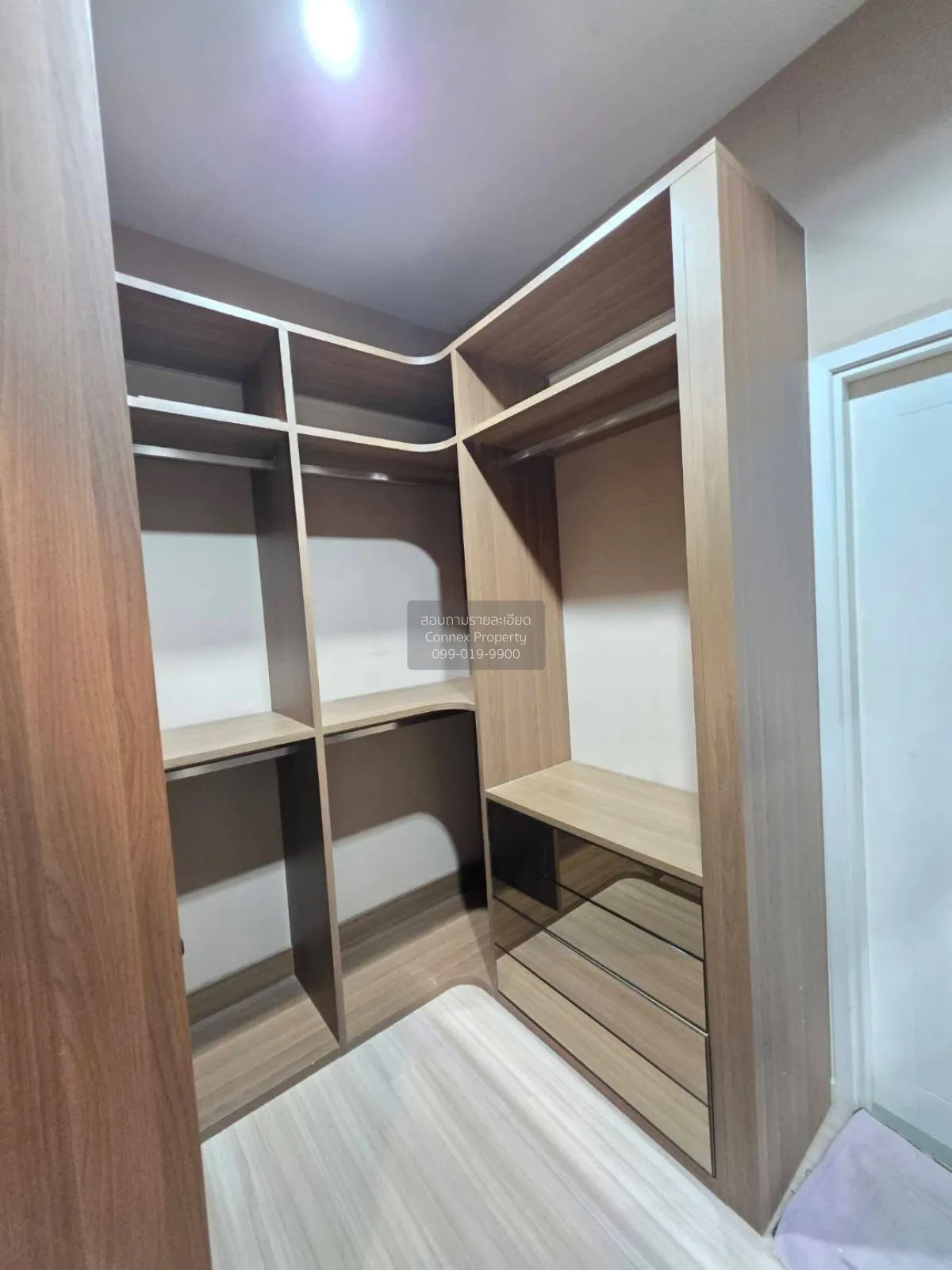 For Sale Townhouse/Townhome  , Patio Chaengwattana - Mueangthong 