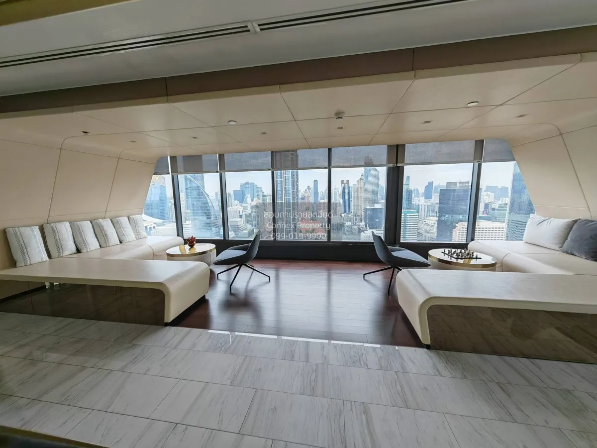 เช่าคอนโด  คิว ชิดลม-เพชรบุรี BTS-ชิดลม มักกะสัน เขต ราชเทวี กรุง 1