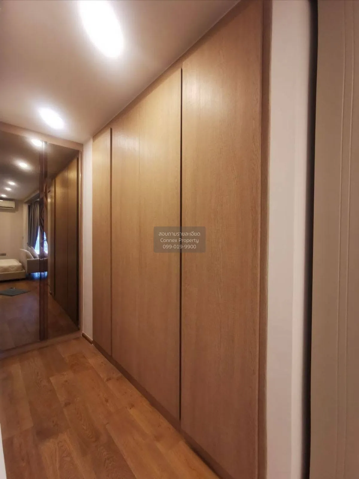 เช่าคอนโด  คิว ชิดลม-เพชรบุรี BTS-ชิดลม มักกะสัน เขต ราชเทวี กรุง