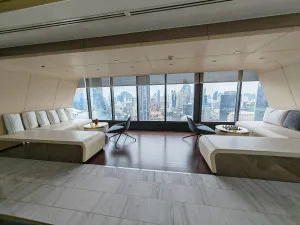 เช่าคอนโด  คิว ชิดลม-เพชรบุรี BTS-ชิดลม มักกะสัน เขต ราชเทวี กรุงเทพ CX-152453