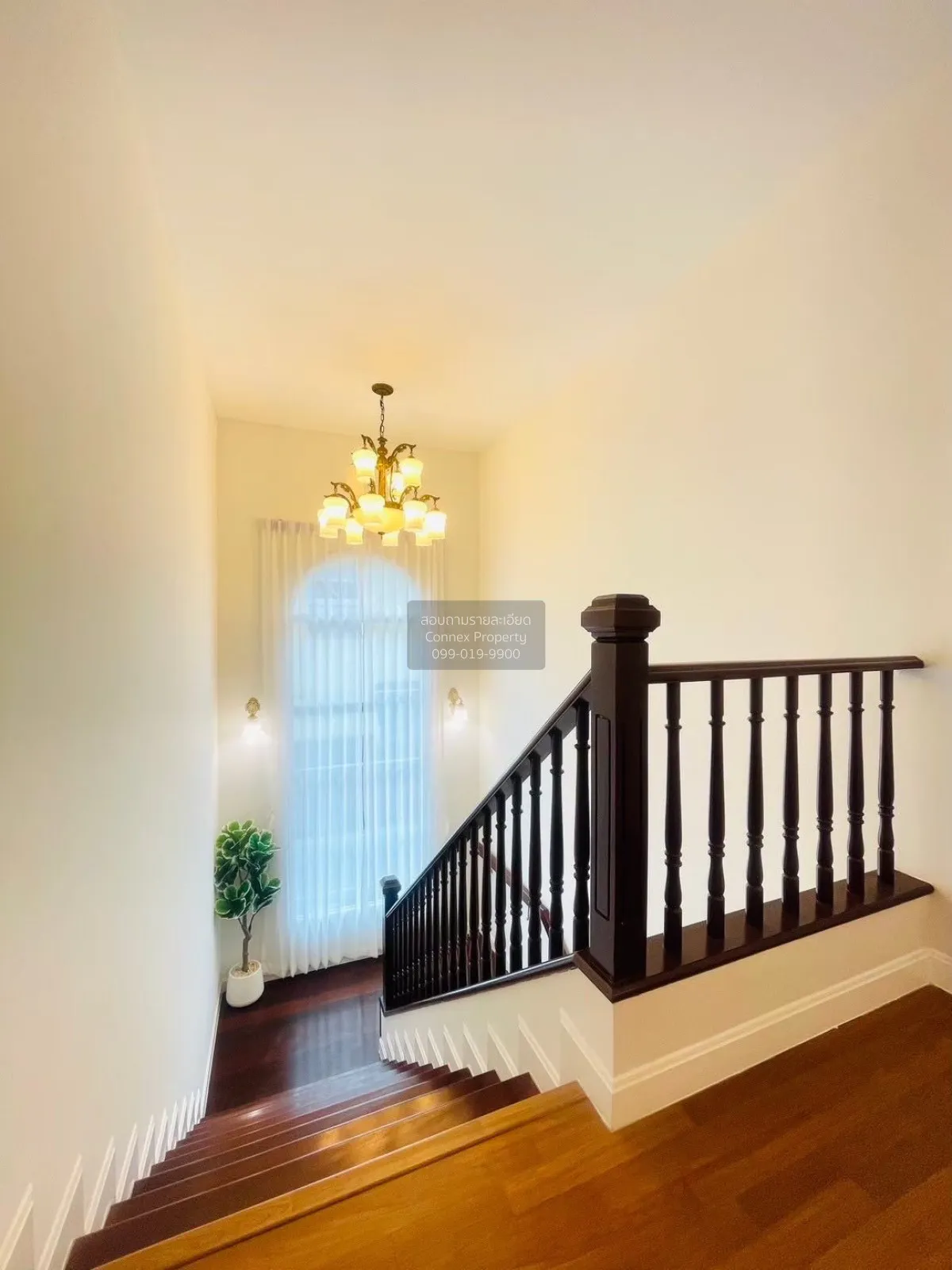 ขายบ้าน  บริติช พาร์ค ทวีวัฒนา รีโนเวทใหม่ ทวีวัฒนา เขต ทวีวัฒนา 