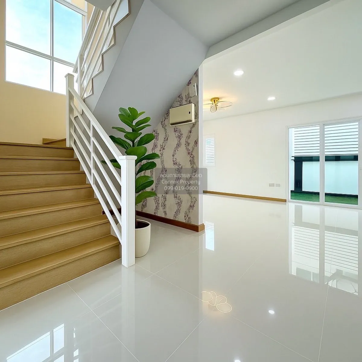 ขายบ้าน  พฤกษาทาวน์ เพชรเกษม 81 รีโนเวทใหม่ หนองแขม เขต หนองแขม ก