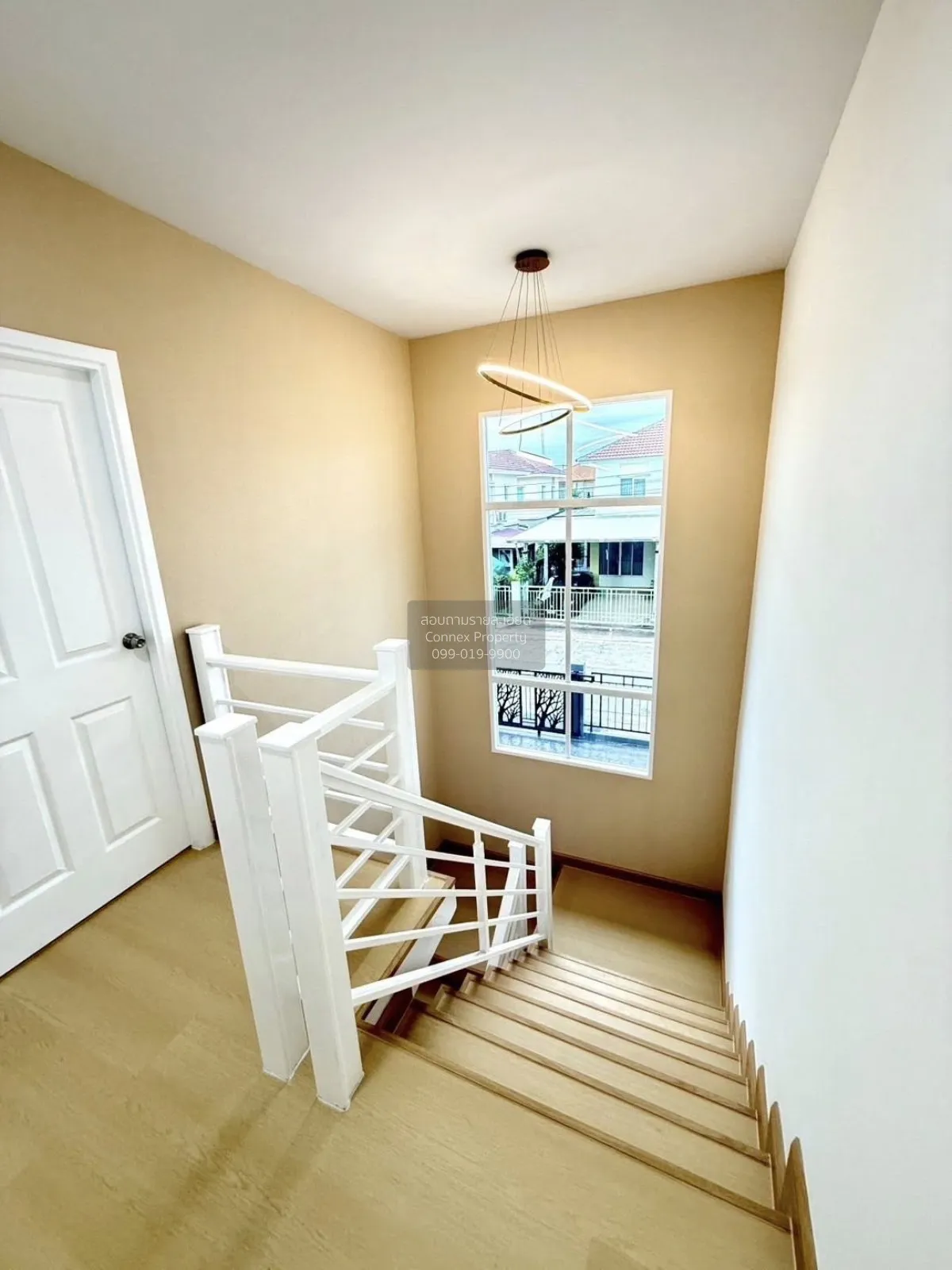 ขายบ้าน  พฤกษาทาวน์ เพชรเกษม 81 รีโนเวทใหม่ หนองแขม เขต หนองแขม ก