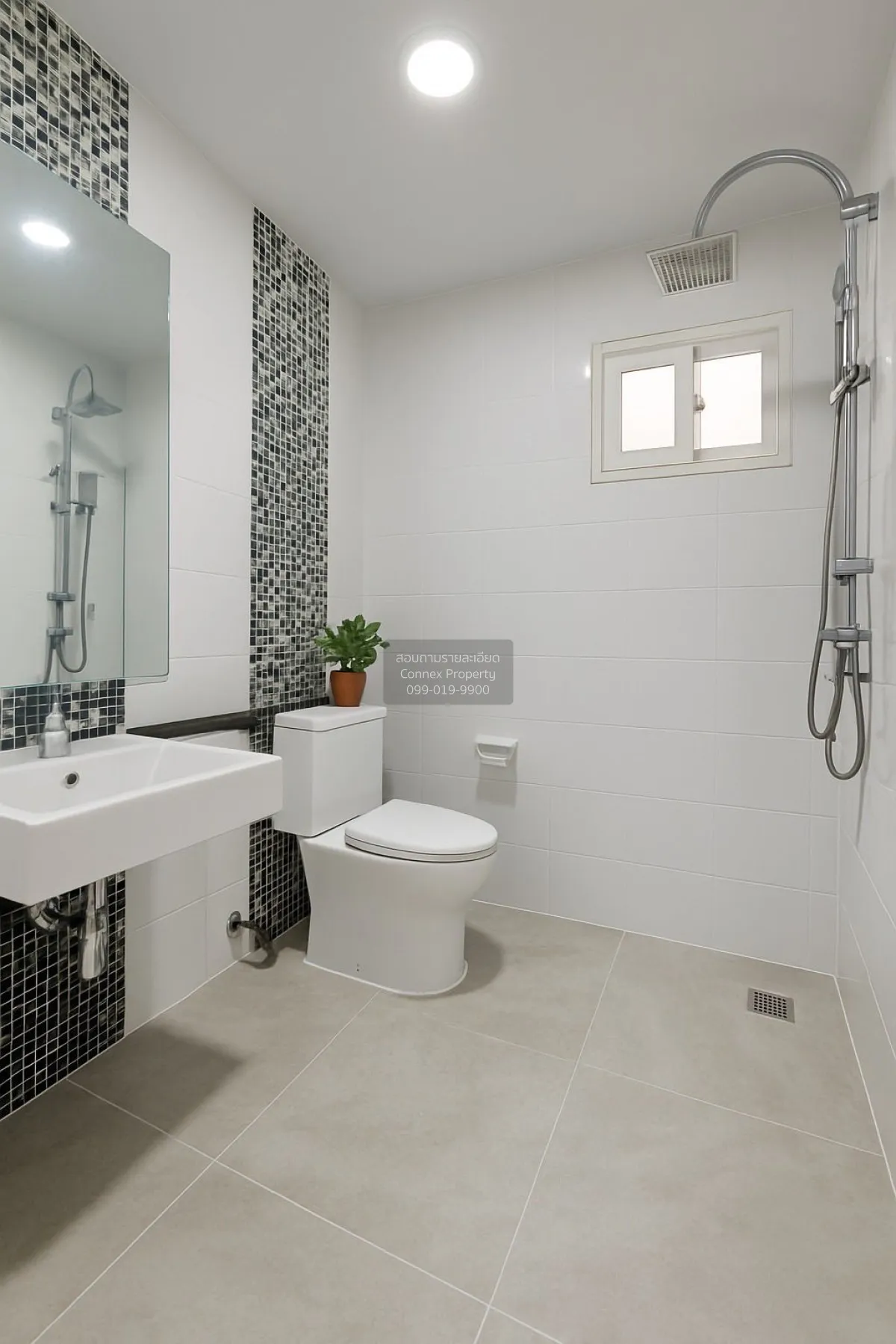 ขายบ้าน  พฤกษาทาวน์ เพชรเกษม 81 รีโนเวทใหม่ หนองแขม เขต หนองแขม ก