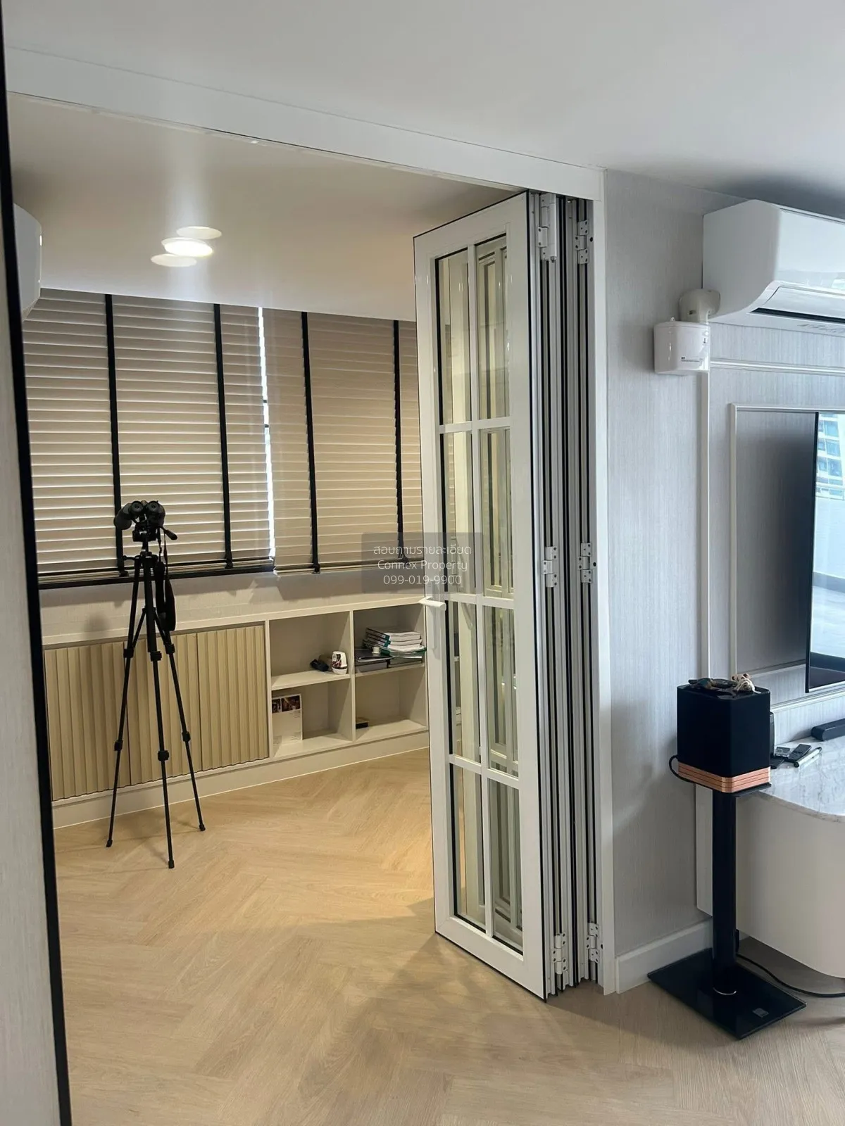 For Sale Condo , Supalai Place Sukhumvit 39 , BTS-Phrom Phong , K 4