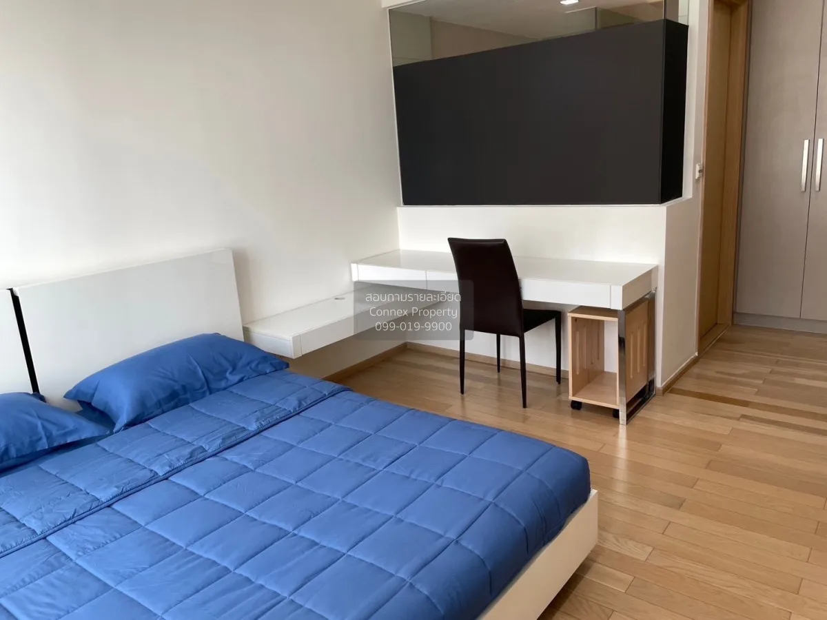 เช่าคอนโด  สิริ แอท สุขุมวิท BTS-ทองหล่อ พระโขนง เขต วัฒนา กรุงเท 2