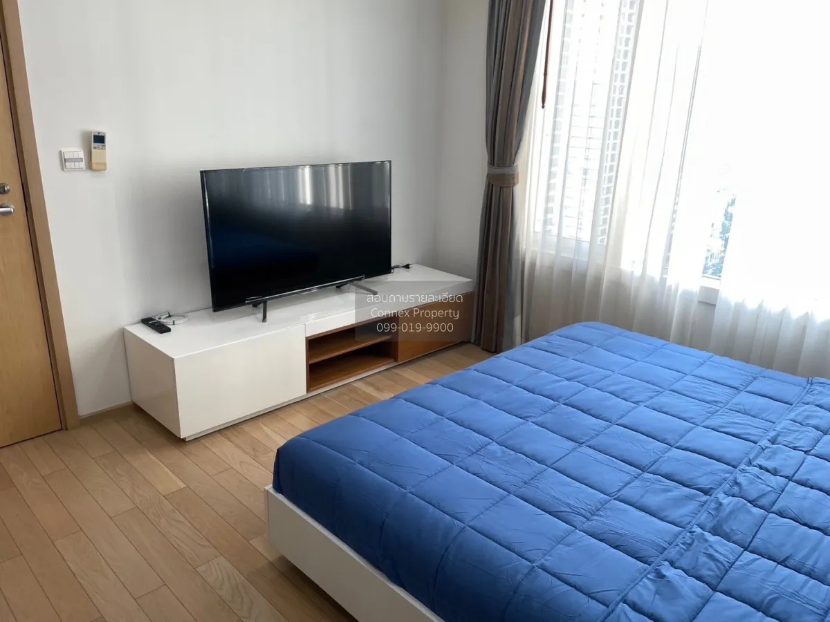 เช่าคอนโด  สิริ แอท สุขุมวิท BTS-ทองหล่อ พระโขนง เขต วัฒนา กรุงเท 3