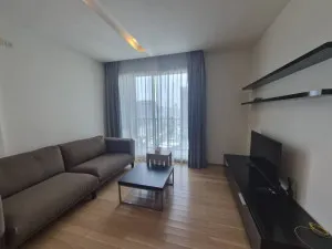 เช่าคอนโด  สิริ แอท สุขุมวิท BTS-ทองหล่อ พระโขนง เขต วัฒนา กรุงเทพ CX-152466