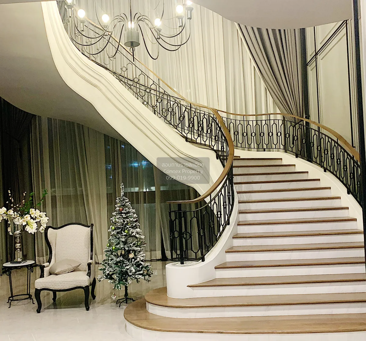 เช่าคอนโด  ไนท์บริดจ์ คอลลาจ รามคำแหง หัวหมาก เขต บางกะปิ กรุงเทพ