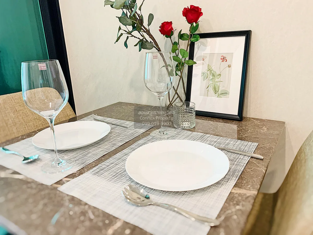 เช่าคอนโด  ไนท์บริดจ์ คอลลาจ รามคำแหง หัวหมาก เขต บางกะปิ กรุงเทพ