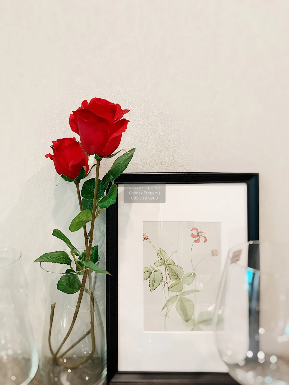 เช่าคอนโด  ไนท์บริดจ์ คอลลาจ รามคำแหง หัวหมาก เขต บางกะปิ กรุงเทพ