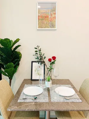 For Rent Condo , Knightsbridge Collage Ramkhamhaeng , Hua Mak , Bang Kapi , Bangkok , CX-152467