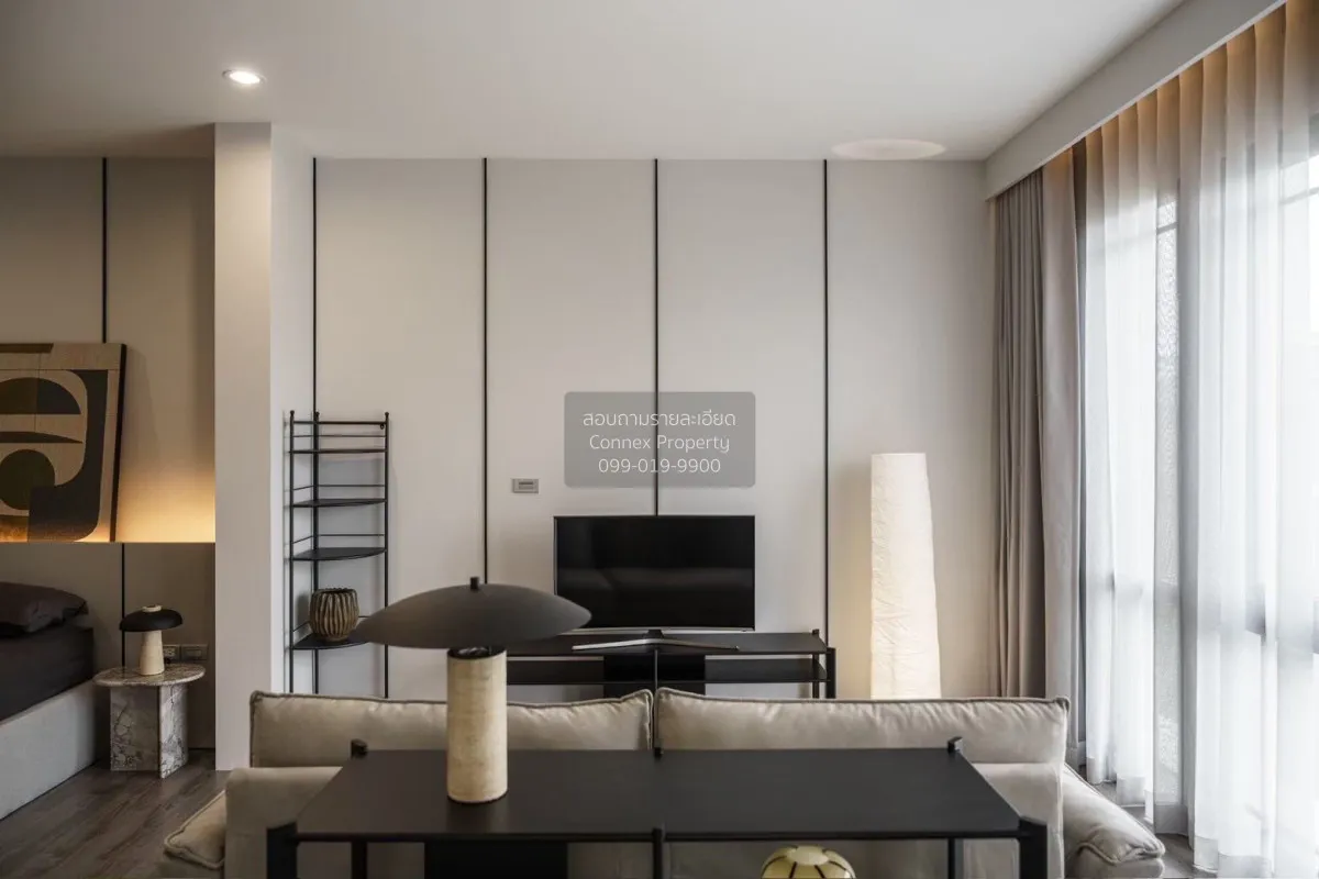 For Rent Townhouse/Townhome  , Baan Klangmuang Sukhumvit 77 , cor