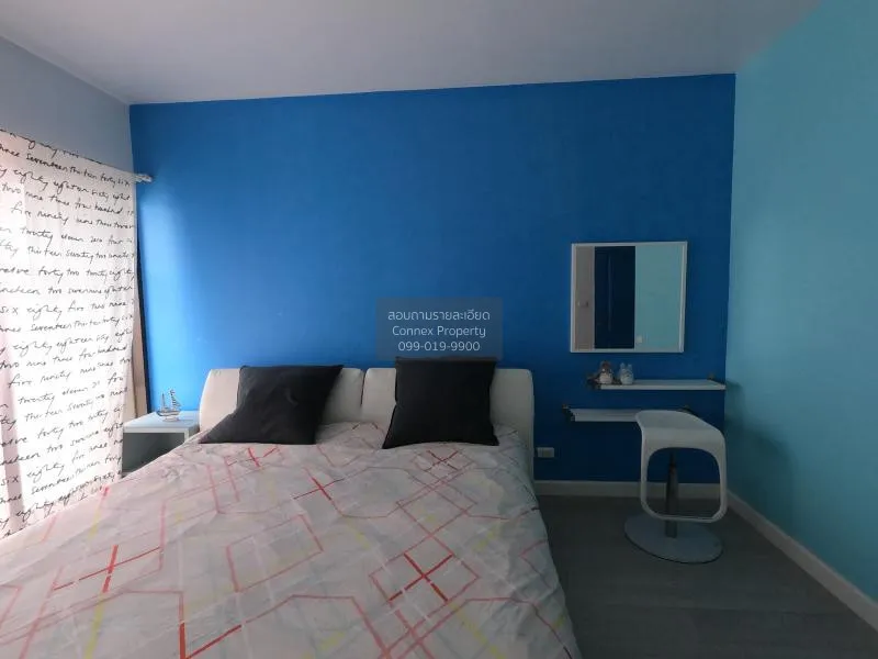 เช่าคอนโด  โนเบิล รีไฟน์ BTS-พร้อมพงษ์ คลองตัน เขต คลองเตย กรุงเท