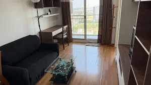 For Rent Condo , Lumpini Park Riverside Rama 3 , Bang Phong Phang , Yannawa , Bangkok , CX-152470