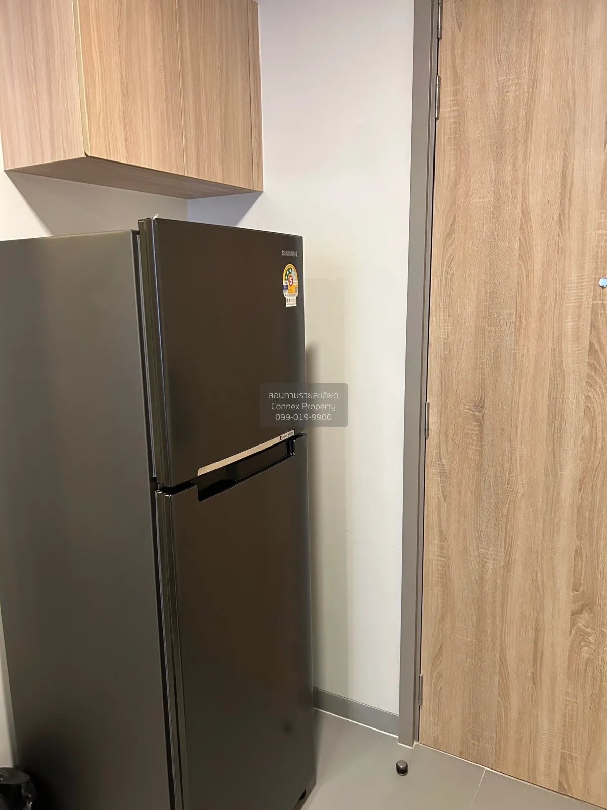 เช่าคอนโด  เอ็กซ์ที พญาไท BTS-พญาไท ถนนพญาไท เขต ราชเทวี กรุงเทพ 