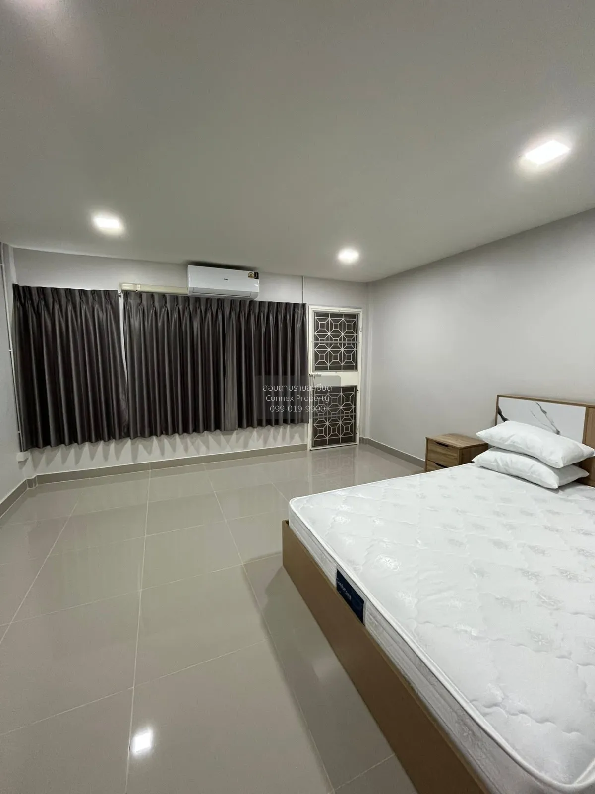 เช่าทาวน์เฮ้าส์/ทาวน์โฮม  หมู่บ้านธนะสิน คลองกุ่ม เขต บึงกุ่ม กรุ 2