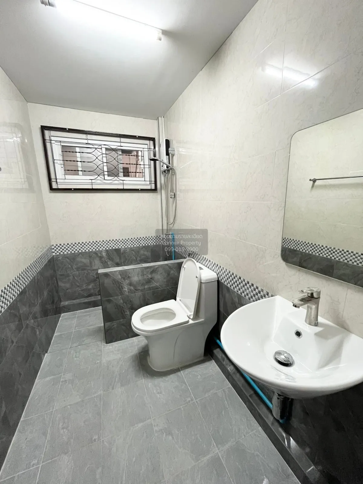 เช่าทาวน์เฮ้าส์/ทาวน์โฮม  หมู่บ้านธนะสิน คลองกุ่ม เขต บึงกุ่ม กรุ