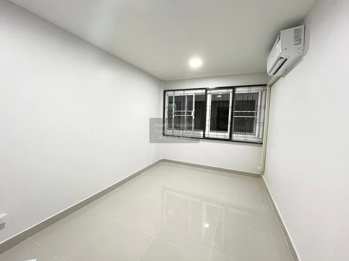 เช่าทาวน์เฮ้าส์/ทาวน์โฮม  หมู่บ้านธนะสิน คลองกุ่ม เขต บึงกุ่ม กรุ