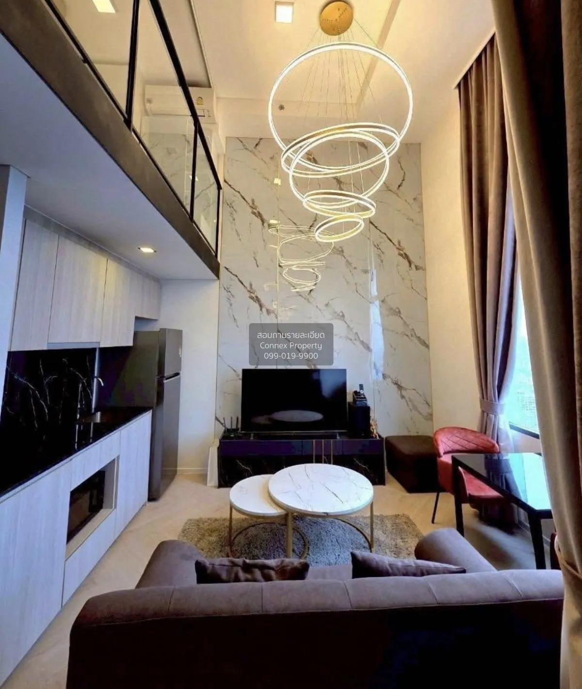 For Rent Condo , Ramada Plaza Residence Sukhumvit 48 (Siamese Suk 2
