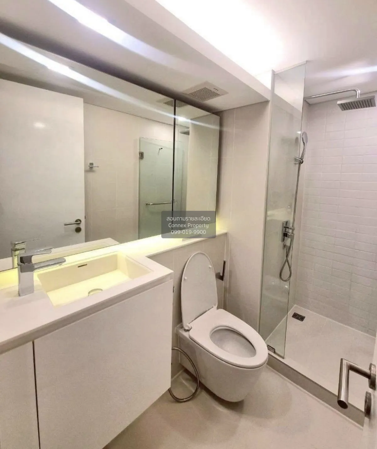 For Rent Condo , Ramada Plaza Residence Sukhumvit 48 (Siamese Suk