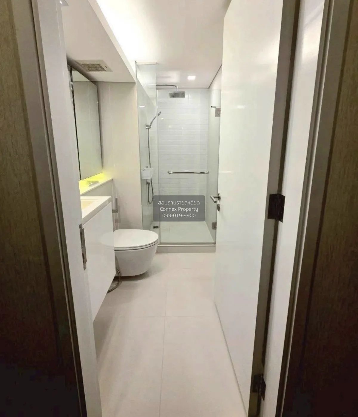 For Rent Condo , Ramada Plaza Residence Sukhumvit 48 (Siamese Suk