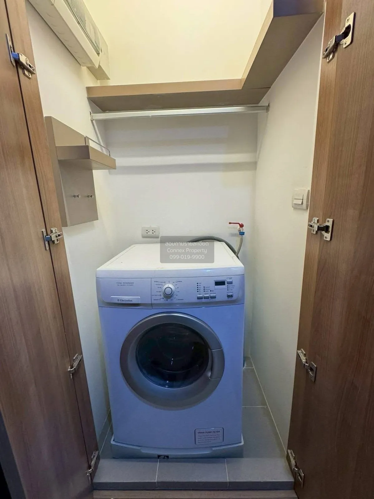 For Sale Condo , RHYTHM Sukhumvit 50 , nice view , high floor , B