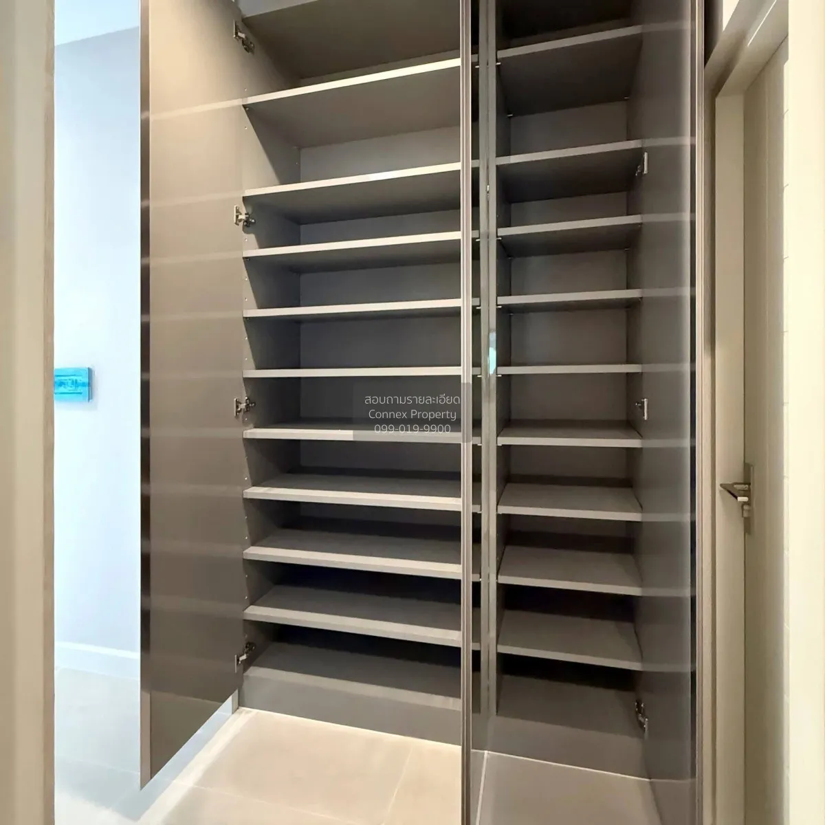 For Sale House , Bangkok Boulevard Bangna - Srinakarin , newly re