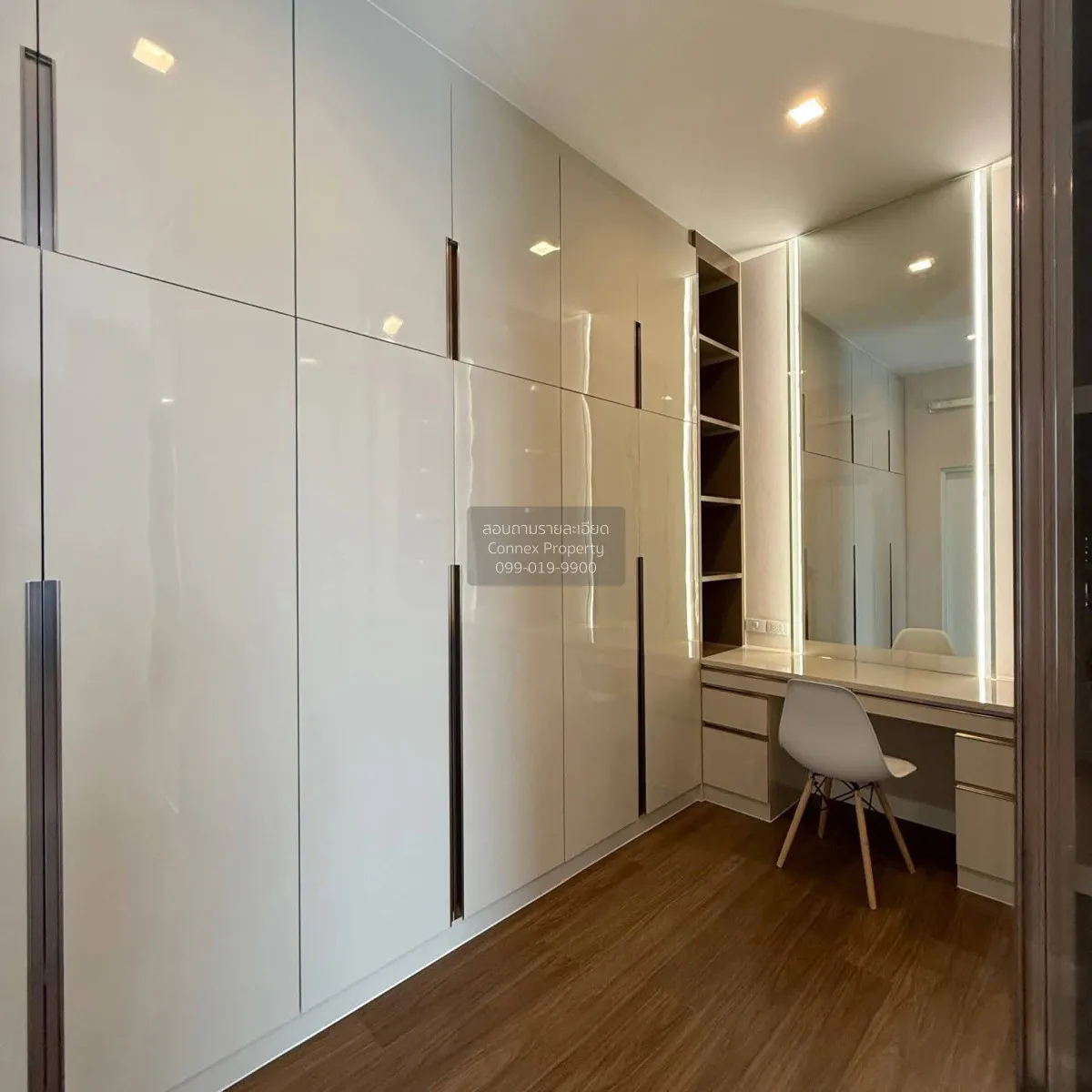 For Sale House , Bangkok Boulevard Bangna - Srinakarin , newly re