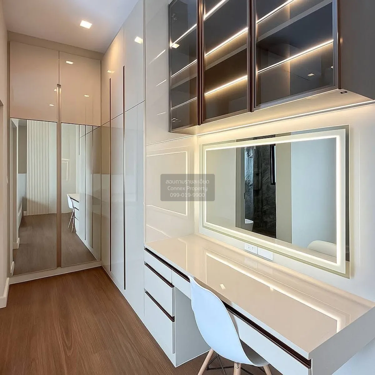For Sale House , Bangkok Boulevard Bangna - Srinakarin , newly re