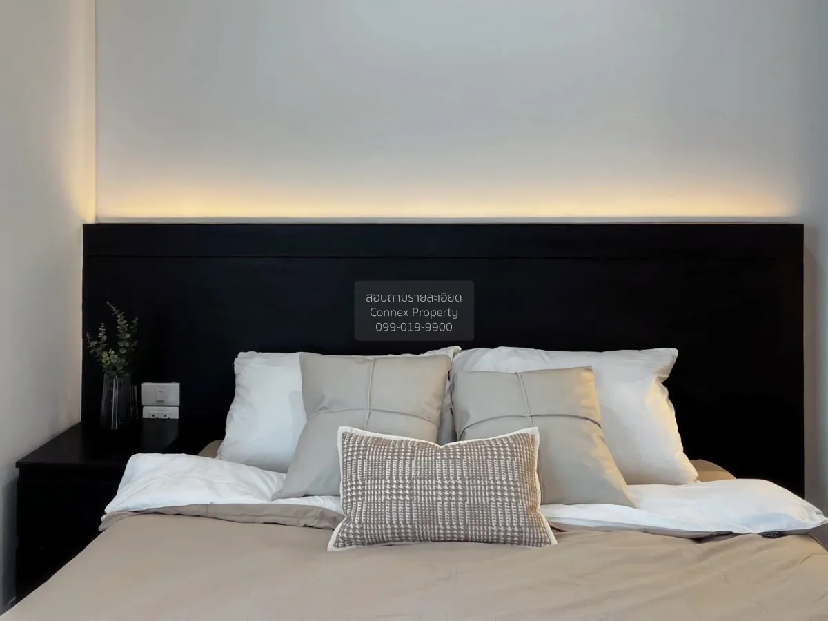 ขายคอนโด  รีเจ้นท์ โฮม 19 สุขุมวิท 93 วิวสวย รีโนเวทใหม่ BTS-บางจ