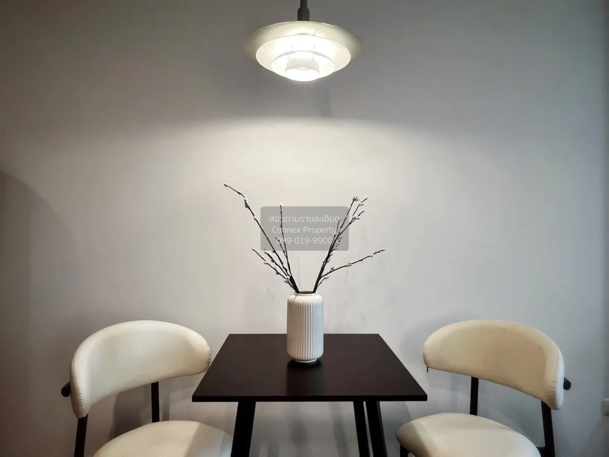 ขายคอนโด  รีเจ้นท์ โฮม 19 สุขุมวิท 93 วิวสวย รีโนเวทใหม่ BTS-บางจ