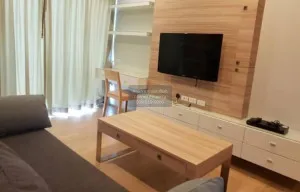 เช่าคอนโด  โนเบิล รีไฟน์ BTS-พร้อมพงษ์ คลองตัน เขต คลองเตย กรุงเทพ CX-15249