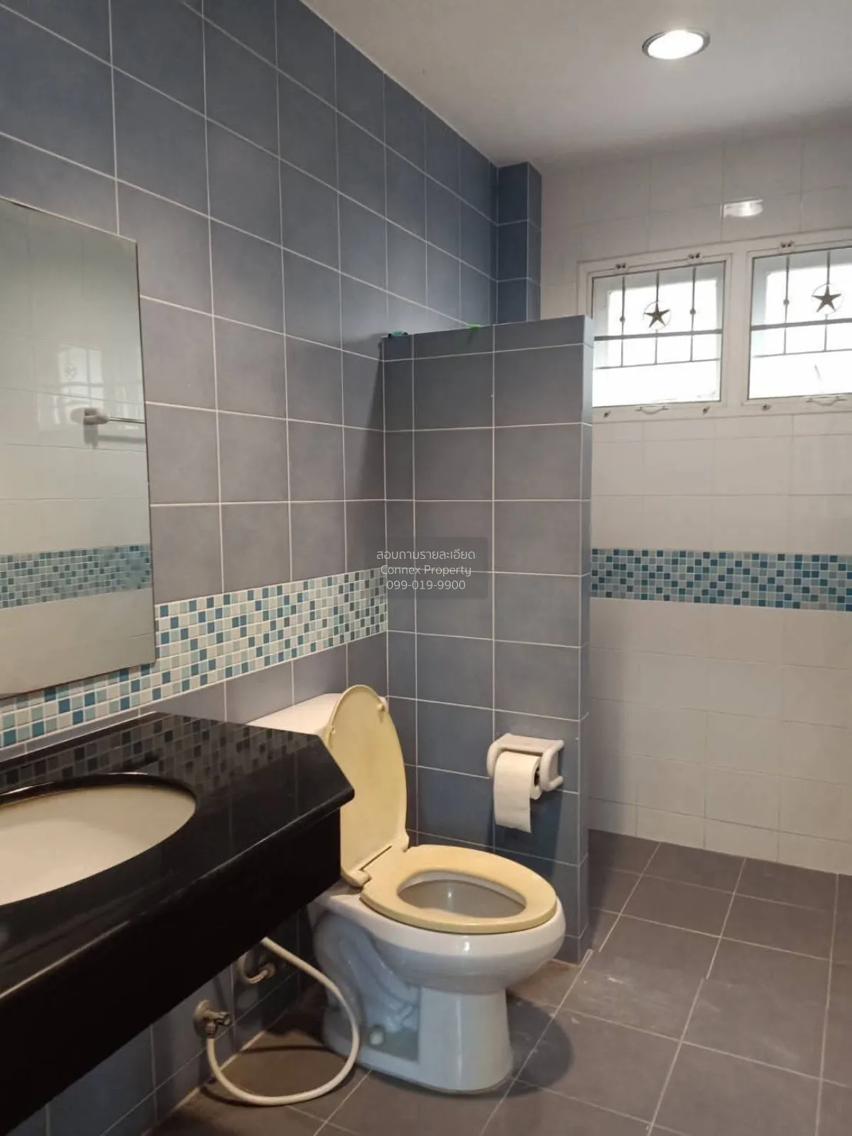 ขายบ้าน  นาราวัลย์ เอกชัย บางน้ำจืด เมืองสมุทรสาคร สมุทรสาคร CX-1