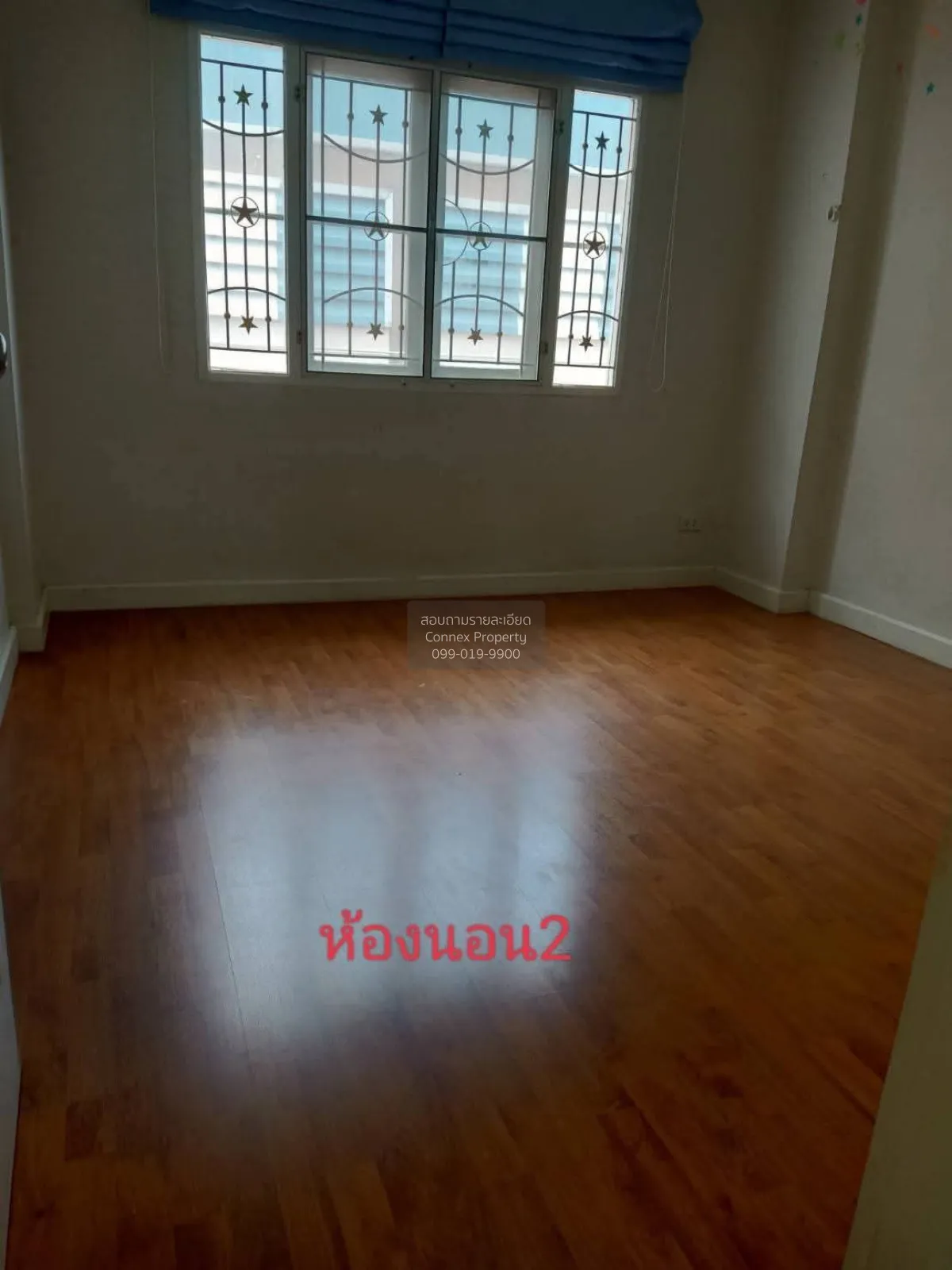 ขายบ้าน  นาราวัลย์ เอกชัย บางน้ำจืด เมืองสมุทรสาคร สมุทรสาคร CX-1