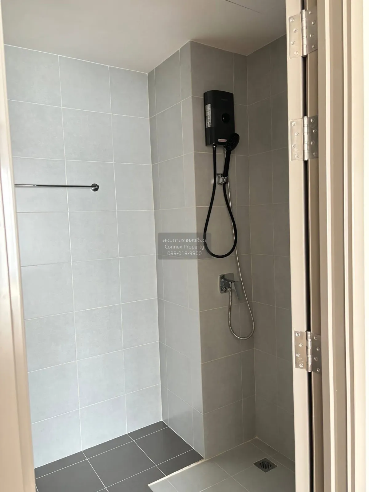 ขายคอนโด  บี คอนโด พหลโยธิน คลองหนึ่ง คลองหลวง ปทุมธานี CX-152493