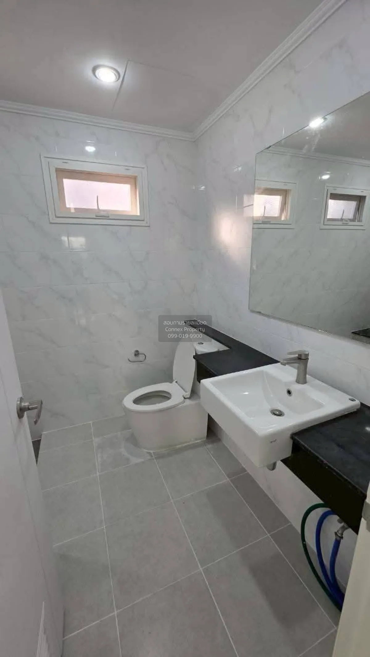 ขายบ้าน  ศุภาลัย วิลล์ บางนา - วงแหวน ราชาเทวะ บางพลี สมุทรปราการ