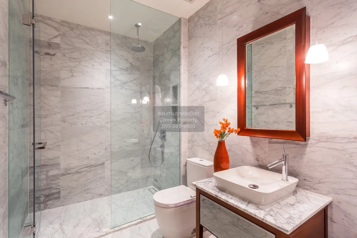 เช่าคอนโด  คุณ บาย ยู วิวสวย BTS-ทองหล่อ คลองตันเหนือ เขต วัฒนา ก