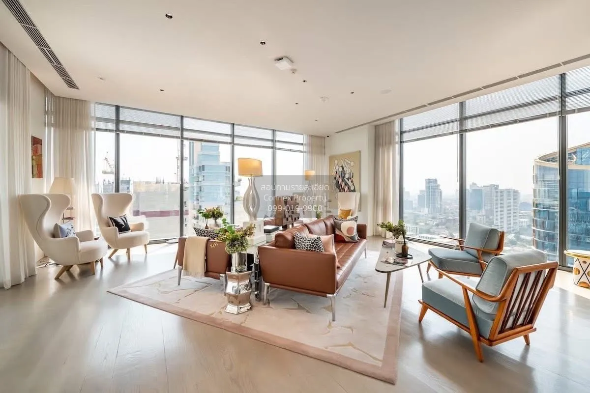 เช่าคอนโด  คุณ บาย ยู วิวสวย BTS-ทองหล่อ คลองตันเหนือ เขต วัฒนา ก