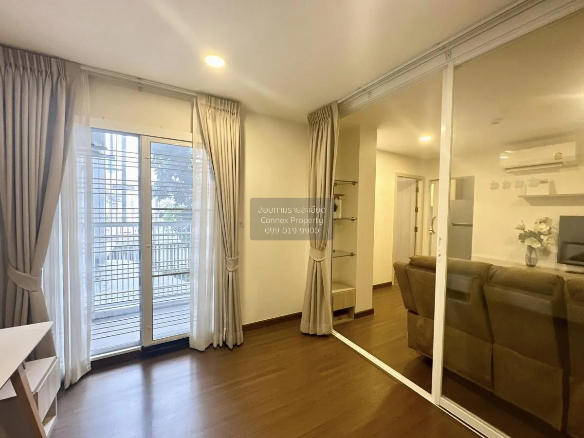 For Rent Condo , Chewathai Hallmark Charan 13 , MRT-Charan 13 , W