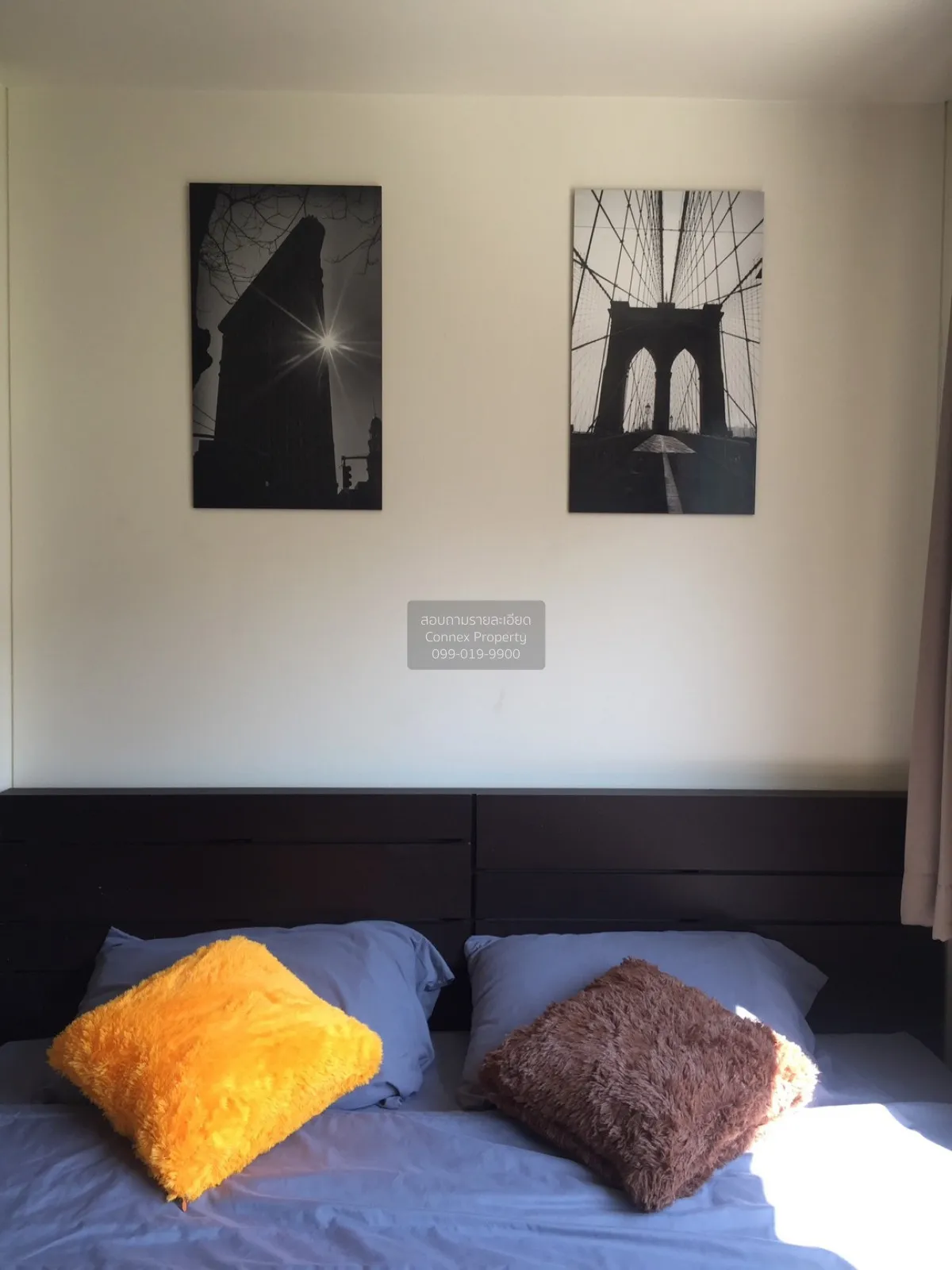 For Rent Condo , Lumpini Condo Town Ramindra – Latplakhao 2 , Anu