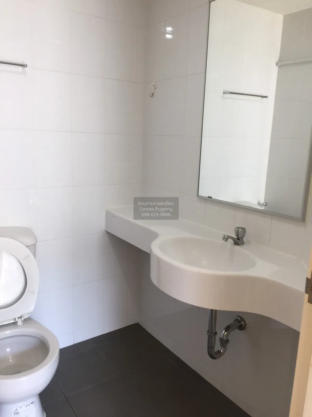 For Rent Condo , Lumpini Condo Town Ramindra – Latplakhao 2 , Anu