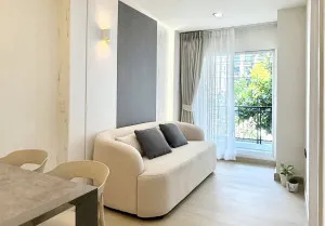 ขายคอนโด  เดอะ เน็กซ์ การ์เด้น มิกซ์ สุขุมวิท 52 BTS-อ่อนนุช พระโขนง เขต คลองเตย กรุงเทพ CX-152503